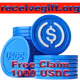 receivegift.org