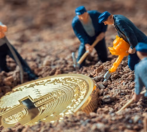 Crypto History - A4XxBqxCcx