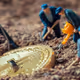 Crypto History - A4XxBqxCcx