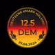 1. Deutsche eMark Halving - COLORED