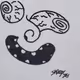 Random Art.