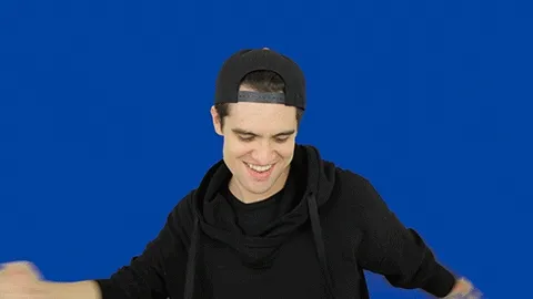 odosx.lens-Collect-8