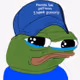 Poverty Pepe