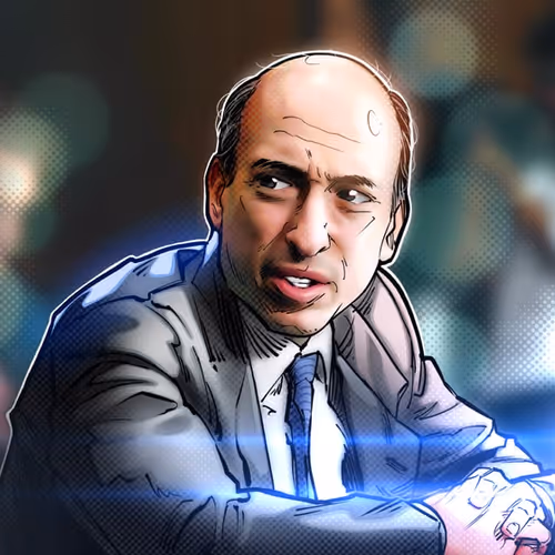 cointelegraph.lens-Collect-4571