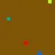 Shcheglov's Quick Square