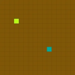 Shcheglov's Quick Square