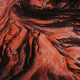 ABSTRACT ART - 77ymgA6JxJ