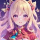 X'mas Idol