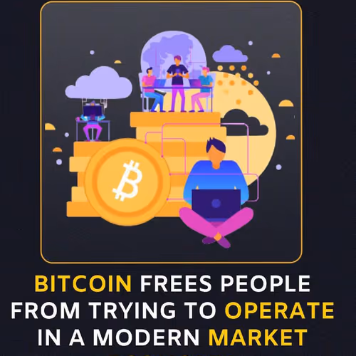 justinsunset.lens-Collect-1294