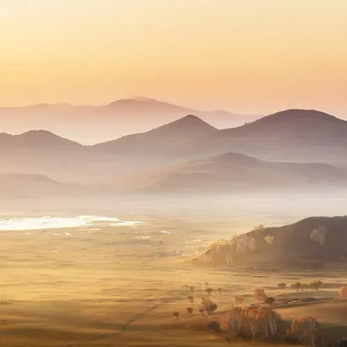 oooo3.lens-Collect-667