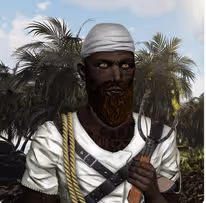 Tomaone01