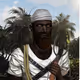 Tomaone01