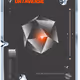 bi8bo-yep.lens-Collect-58