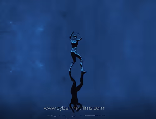 Item #107888441235264971353940838255503463706295289168285919272042403834768773936666 Media