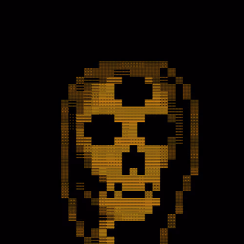 Item #80879840001451919384001045261058892020911433267621717443310830747649 Media