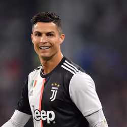 CR7new