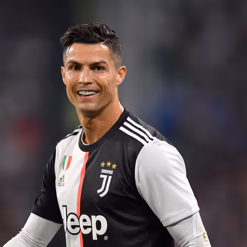 CR7new
