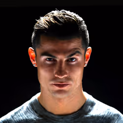 CR7