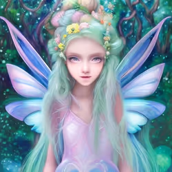 Marcador de posición de elemento multimedia