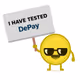 DePay