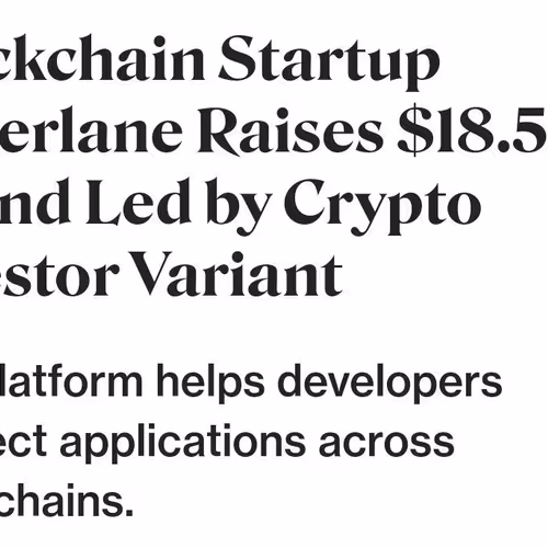 Lens Collect | Profile #101798 - Publication #3623