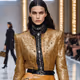 Gal -luxury