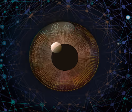 Elemental - 6Xyvza02oO