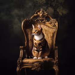 Aristocatz#8