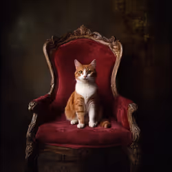 Aristocatz#11