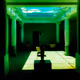 andresbriceno.lens-Collect-1387