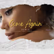 Come Again Remix Edition