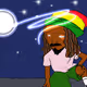 Rasta Habbits
