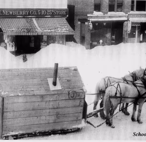 fanatic.lens-Collect-1138