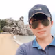 baocongnong