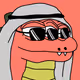 MEMECROCOSDaigugo