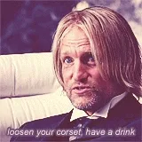 nasimse49757430.lens-Collect-264