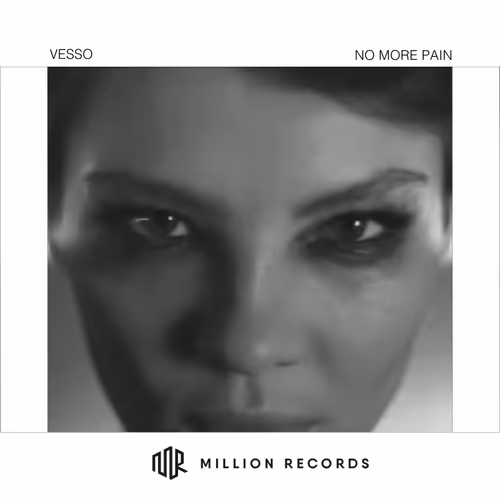 millionrecords.lens-Collect-1522