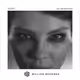 millionrecords.lens-Collect-1522