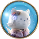 NyanCoNFT Haregi