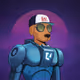 Feb 23rd Twitter Space: Earn Alliance X REKT Dogs