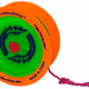 yoyo