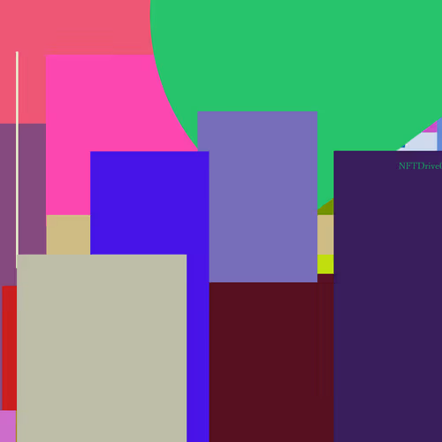 Unidentified contract b0693eb1-6664-4fbc-92ee-8aa838b54588