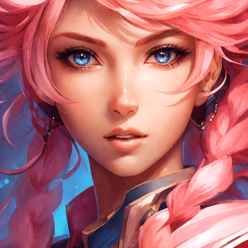 Unknown
