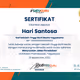 Litera Credential Storage