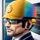 1Btccap =1 BTC