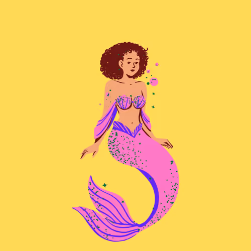 Sereia