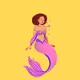 Sereia