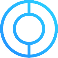 Agora