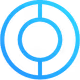 Agora