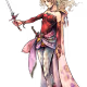 terra